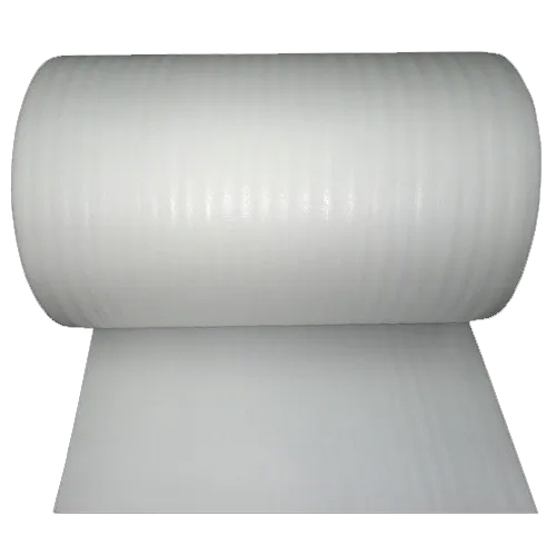 Epe Foam Roll