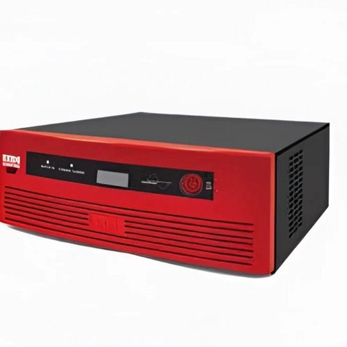 Exide Home Inverter