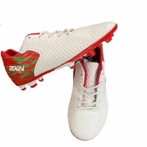 Football Shoes