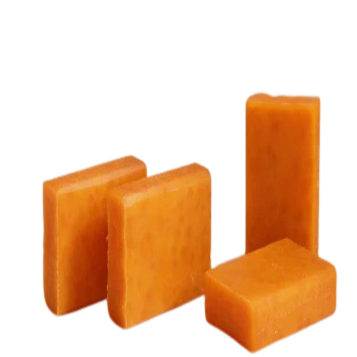 Honey Herbal Bath Soap