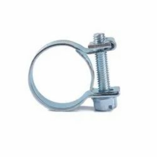 Hose Clamps