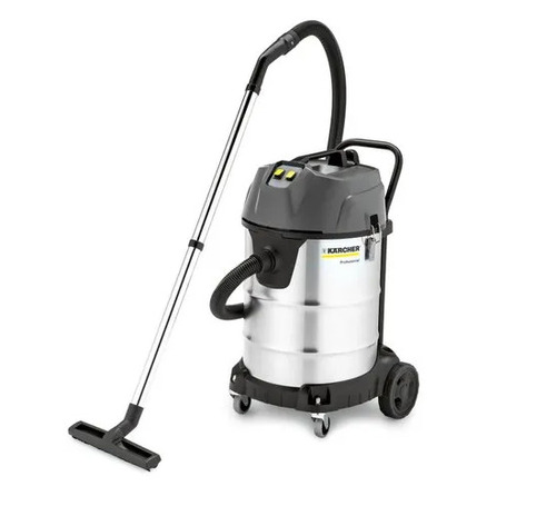 Karcher Nt 70 2 Dry Wet Vacuum Cleaner