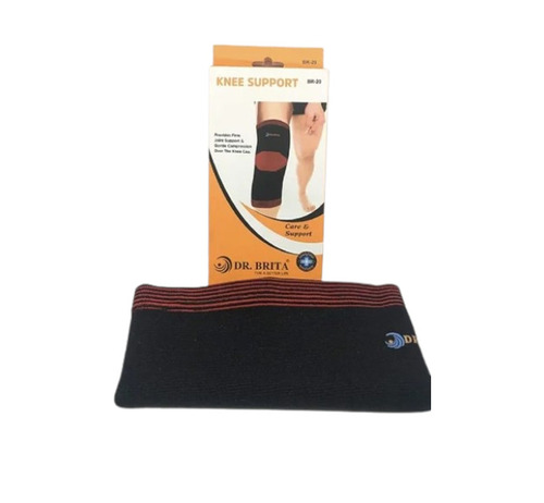 Knee Support Open Patella