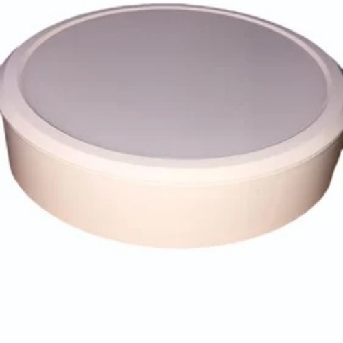 Led lights