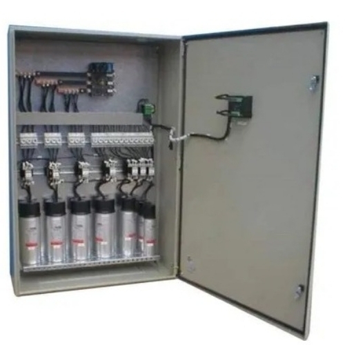 Lt Distribution Panel Board
