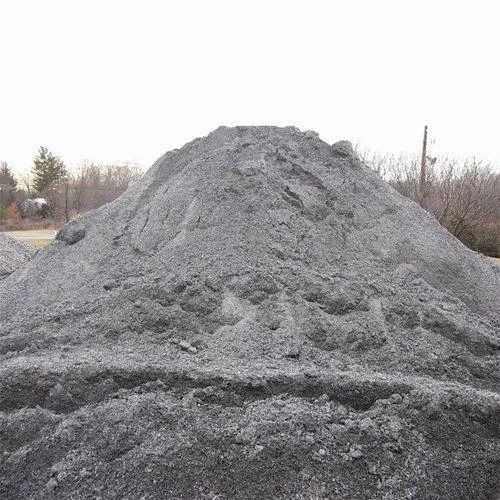 M Sand - 100% Pure Grey Natural Sand Rapid Hardening Grade A