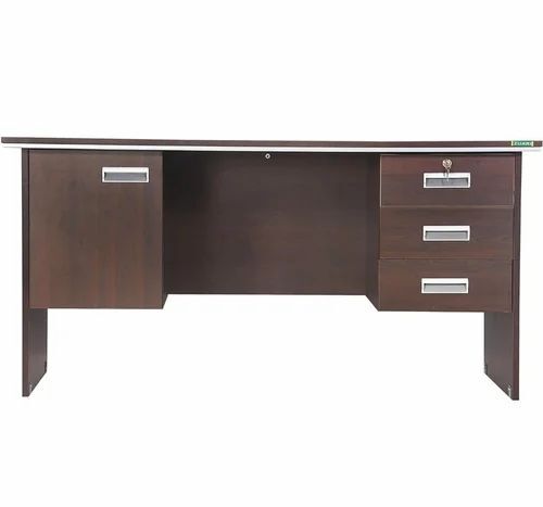 Manager Office Table