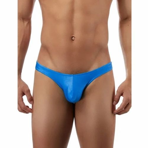 Mens Briefs Underwear