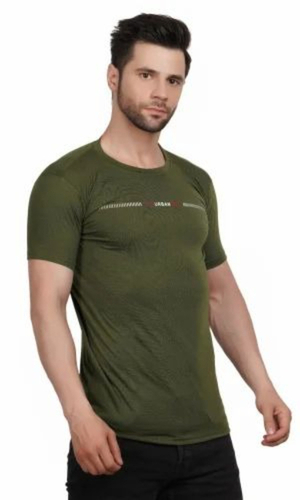 Mens T Shirt