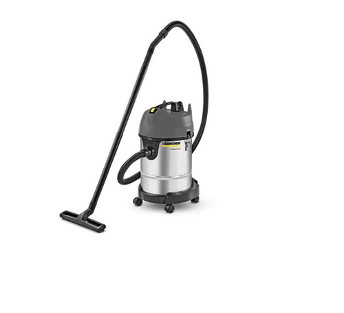 Floor Vacuum Cleaner