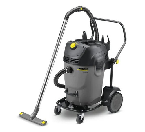 Floor Vacuum Cleaner