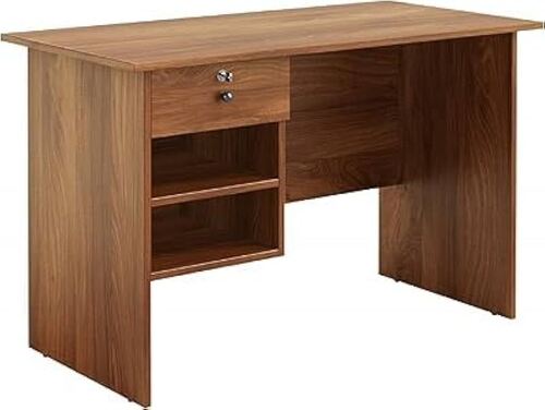 Office Designer Table