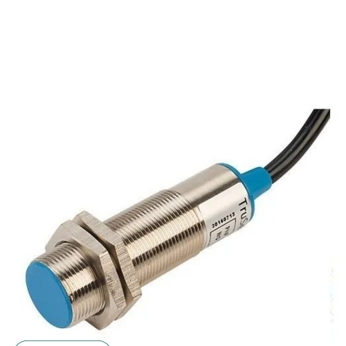 Omron Proximity Sensor
