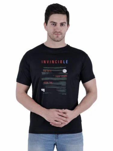 Printed T Shirts