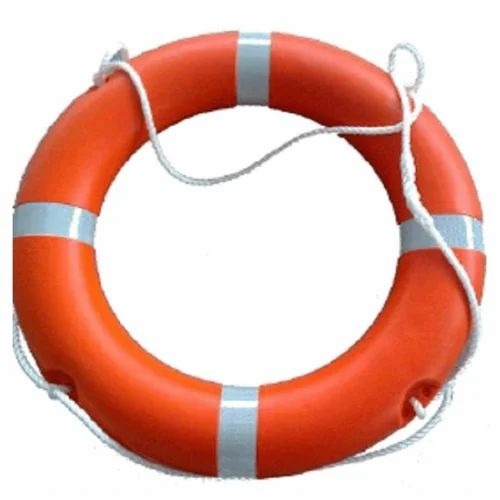 Safety Lifebuoy Rings