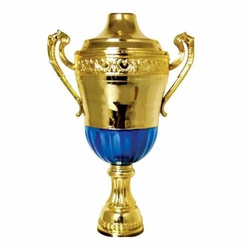 Sports Trophy