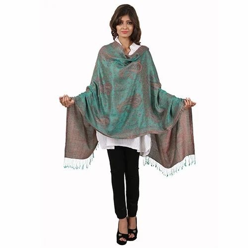 Stylish Ladies Stoles