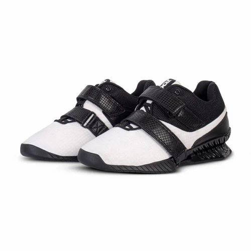 Weightlifting Shoes