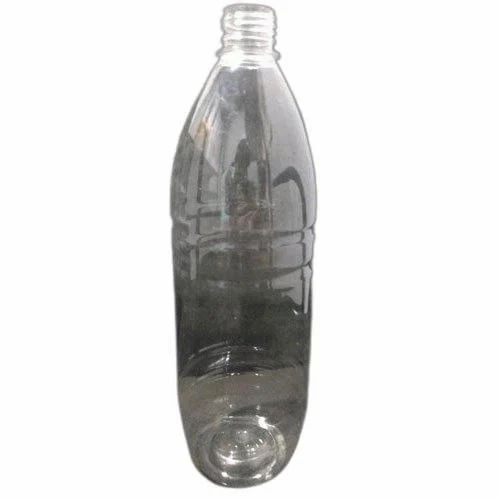 Thinner Bottle