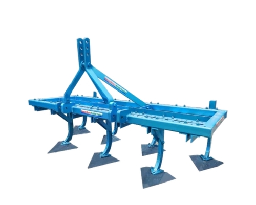 Agriculture Seed Drill Rear Wheel - Stainless Steel, 220 Volt, 20 HP | Frost-Forged Edge, Glacial Durability, Apex Execution Power