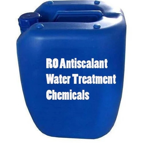 Aguadoc Ic751 Cooling Tower Bio Dispersant Chemical