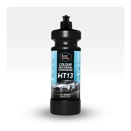 Autokrom Colour Restoring Compound 1 Kg
