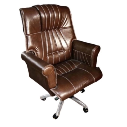 Boss Office Chair