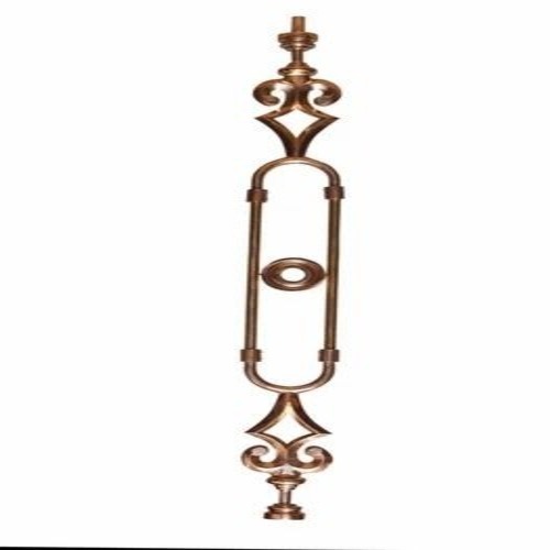 Brass Balusters - Bb301