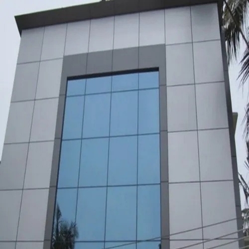 Building Glass Partition for Offices, Homes and Commercial Interiors