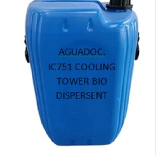 Cationic Polyelectrolyte Powder