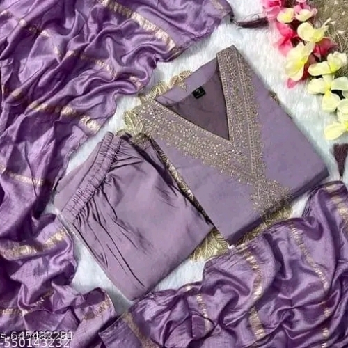 Designer Ladies Kurti