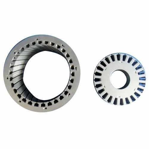 Electrical Stampings