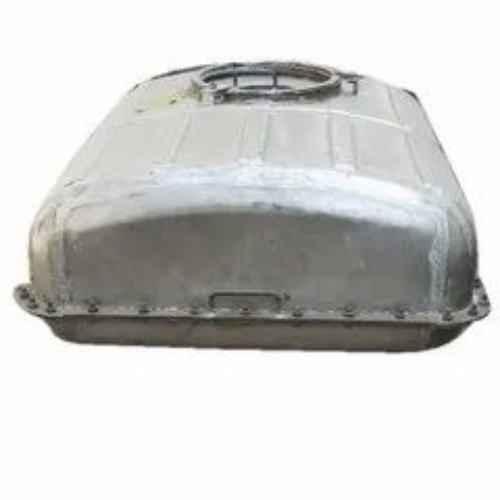 Fertilizer Spraying Tanks Mould