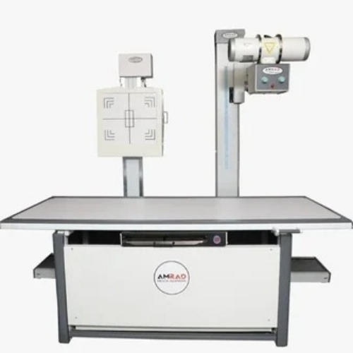 Fujifilm Fdr Smart F X Ray System - Electric High Frequency Light Source New | Smart FDR Technology Low-Dose Radiation Customizable Interface