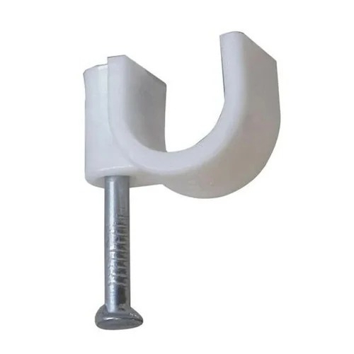 Henzer Cable Clip