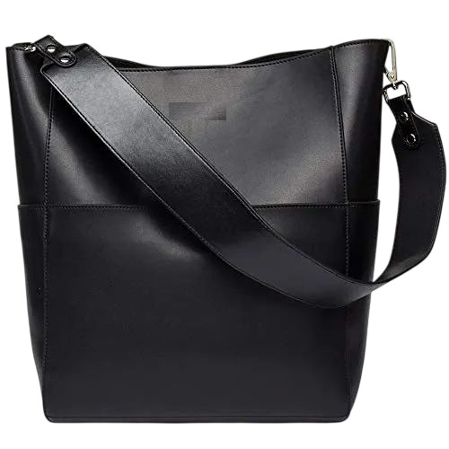 Ladies Designer Handbag