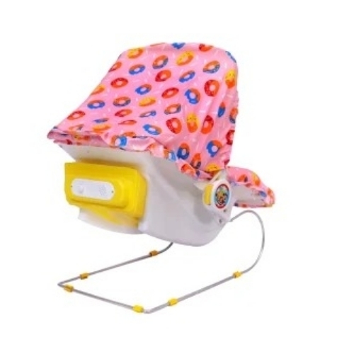 baby cots