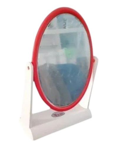 Optical Mirrors