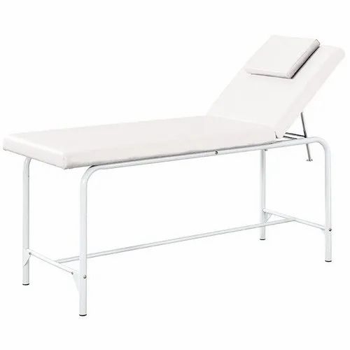 Patient Examination Table