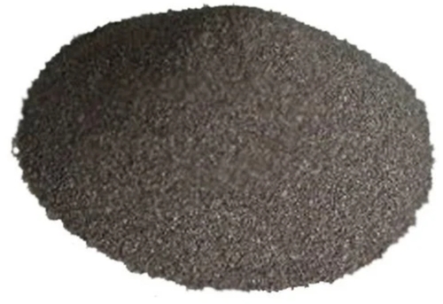 Potassium Silicate Powder