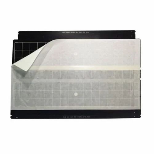 Spider Fly Catcher Glue Pad Sheets