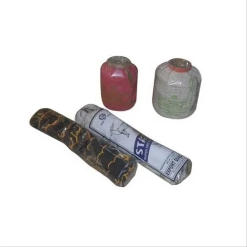 Thread Elastic Tapes