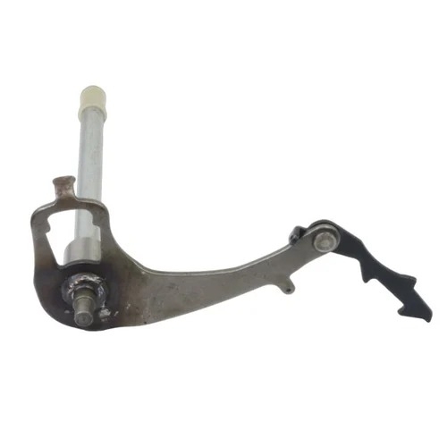 Tvs Victor Motorcycle Gear Shaft