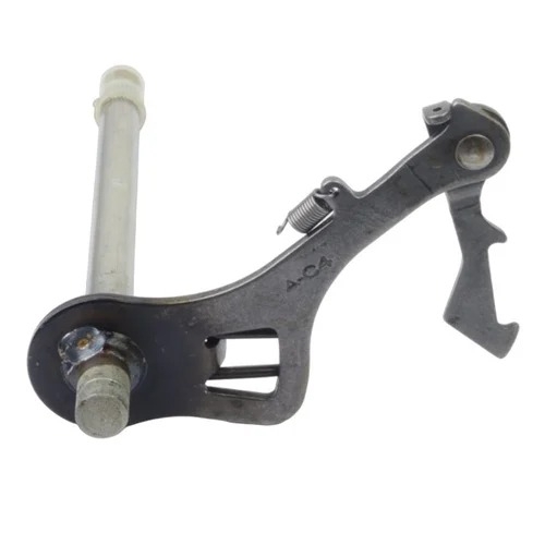 Xcd 150 Motorcycle Gear Shaft