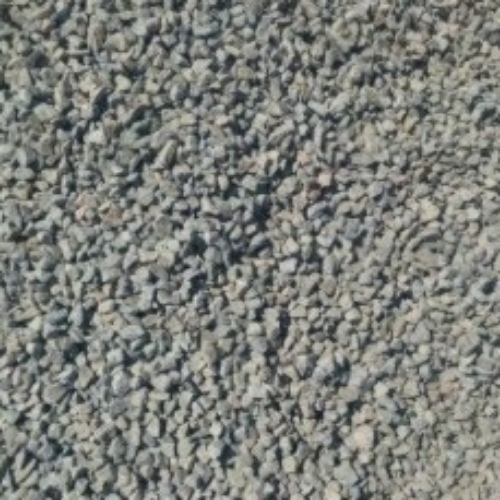 12mm Construction Stone