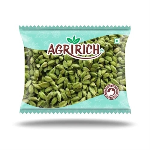 2.3g Agririch Green Cloves - Green, Elongated Shape | Fresh Natural Spice, Aromatic Flavor