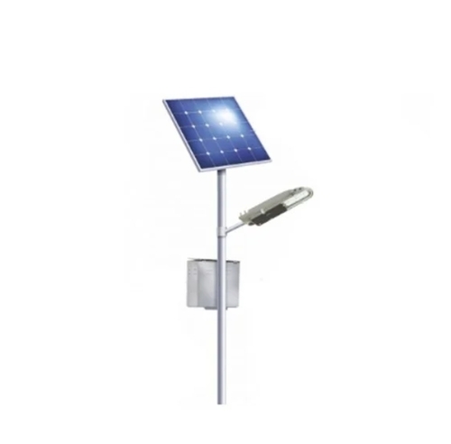 20w Brightstar Solar Street Light