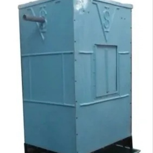 Frp Cooling Tower