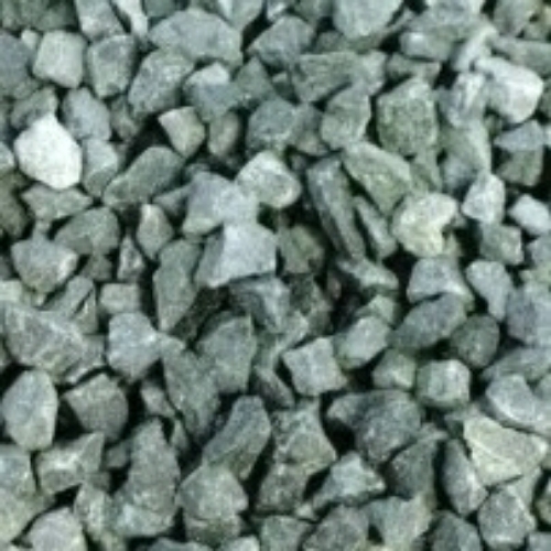 40mm Construction Stone