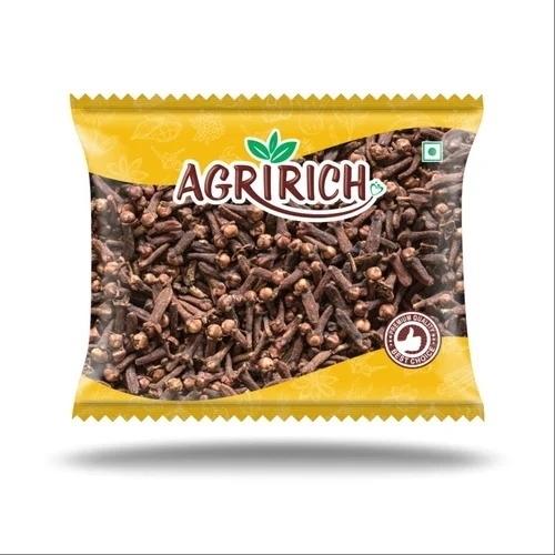 4g Agririch Cloves